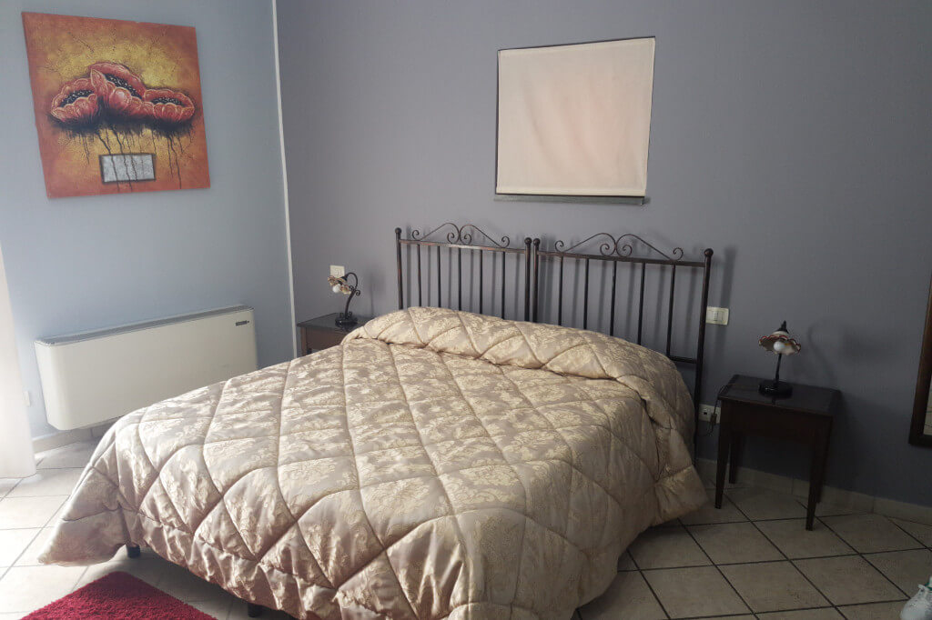 camera-doppia-caltagirone-b&b