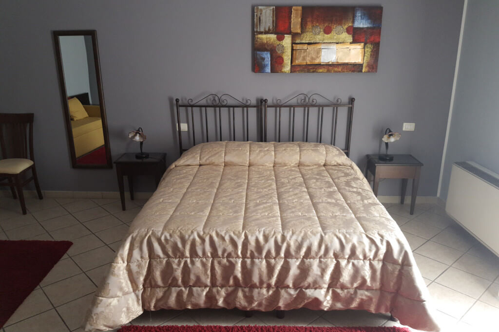 family-room-la-piazzetta