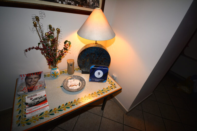 interiors-bed-and-breakfast-caltagirone
