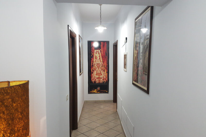 interiors-la-piazzetta