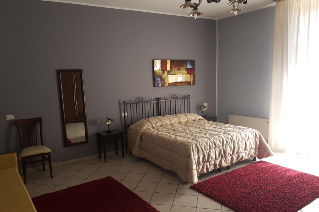 single-room-hotel-caltagirone
