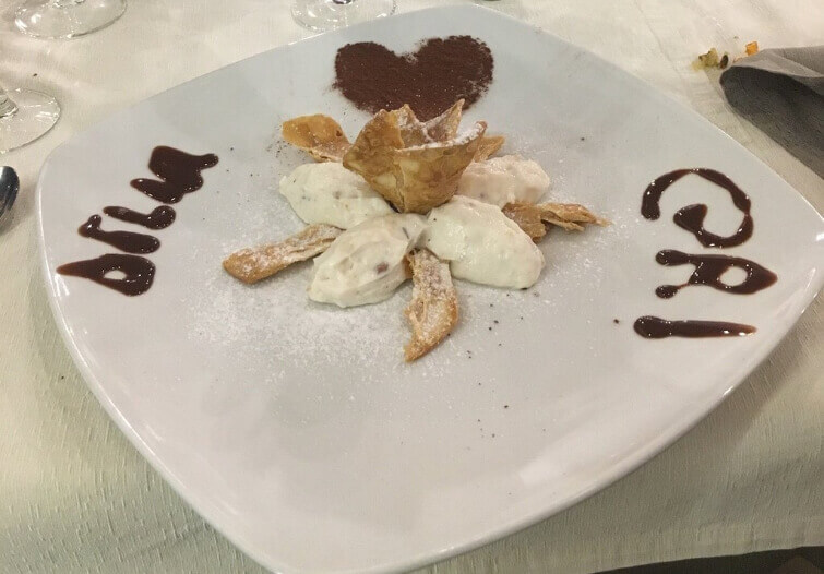 dessert-san-valentino-restaurant-caltagirone