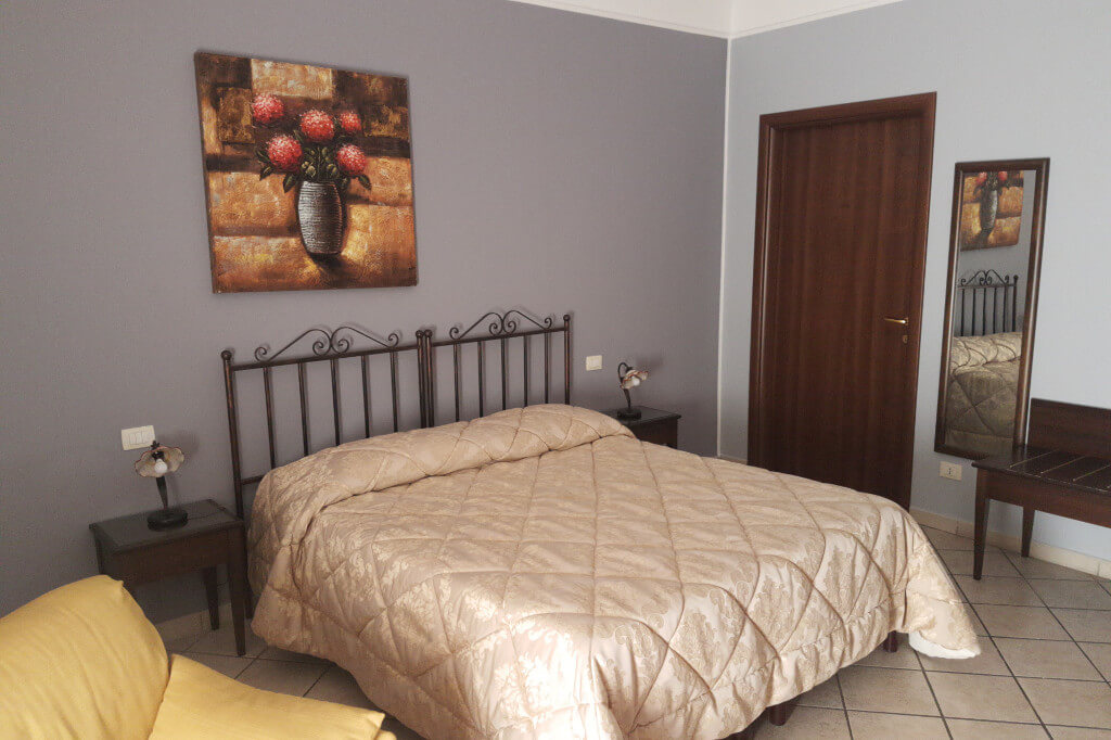 single-room-affittacamere-la-piazzetta