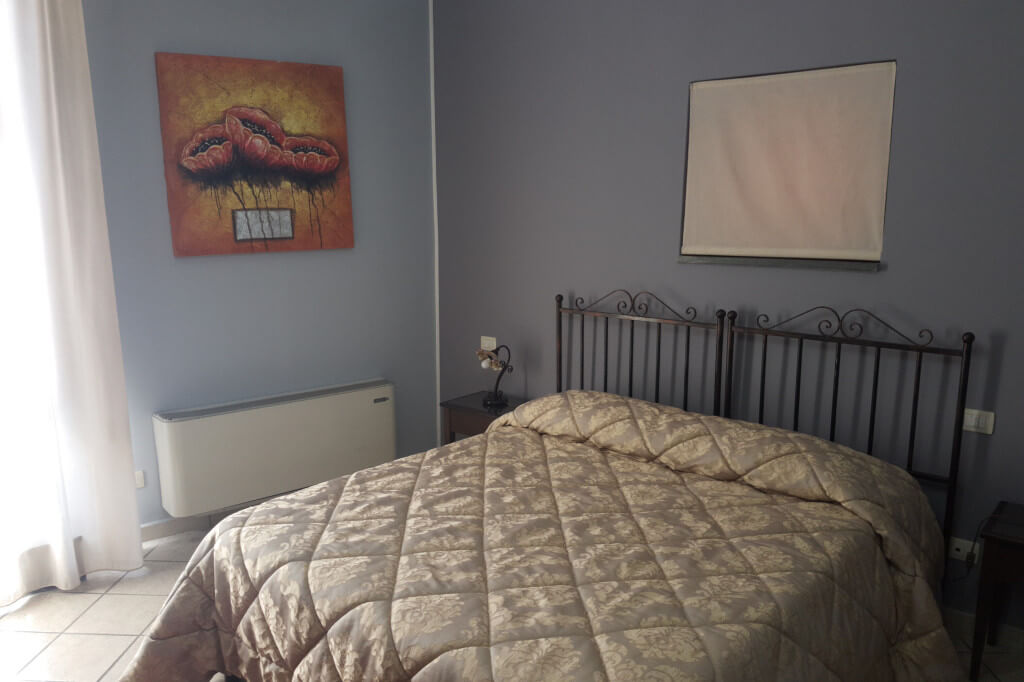 single-room-hotel-caltagirone