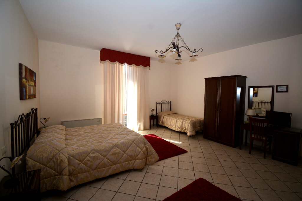 triple-room-b&b-caltagironee